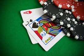 Kontrol privasi saat mengelola deposit