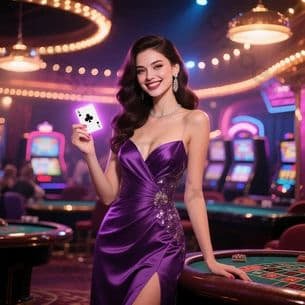 Alur membaca poin hadiah tokyo888