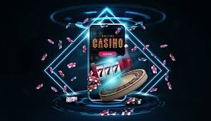 Perbandingan tampilan tokyo888 yang lebih rapi