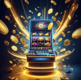 Keamanan digital untuk pengguna tokyo888