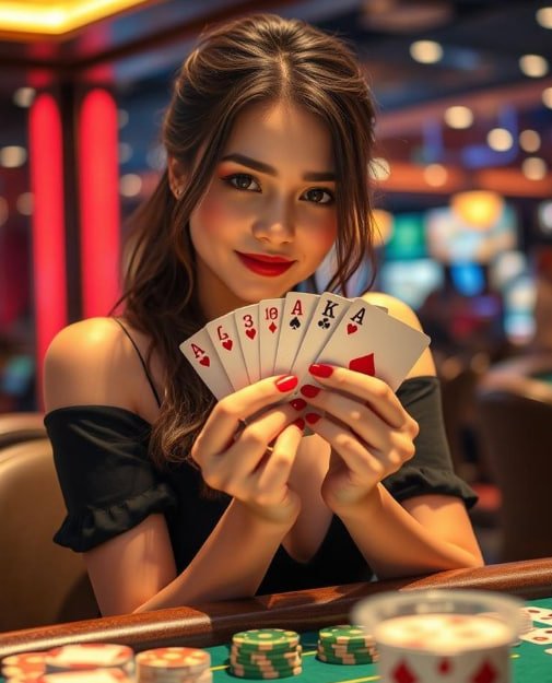 Navigasi merah tokyo888 untuk akses tertata