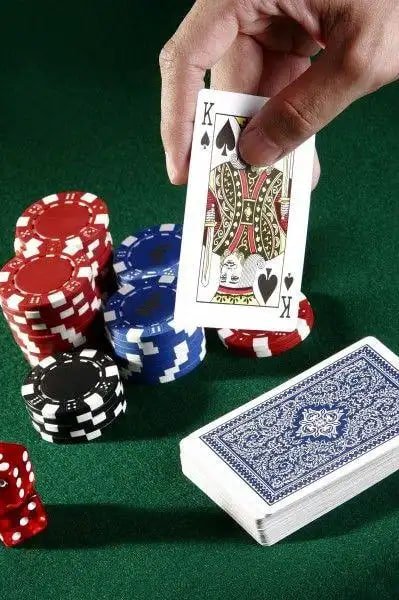 Ajak teman tokyo888 secara bertanggung jawab